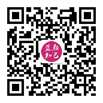 辽中红颜知己交友平台微信公众号